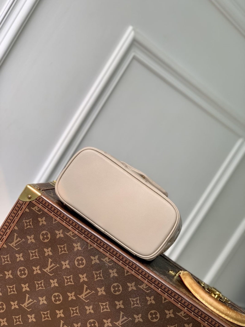 LV Backpacks